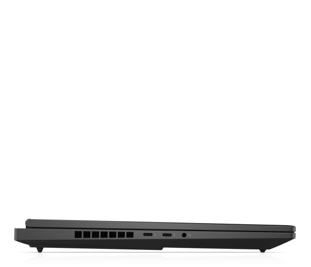 HP Omen 16 i7-13700HX/16GB/1TB/Win11x RTX4070 240Hz - 1165086 - zdjęcie 5